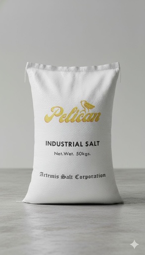 Pelican 50kgs Pick up only in Cubao and North Fairview Warehouse