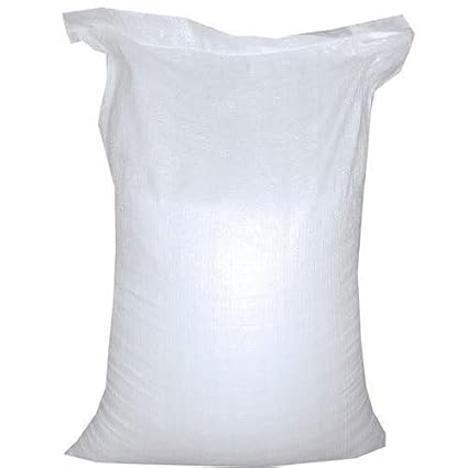 Pelican 50kgs