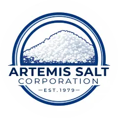 ARTEMIS SALT