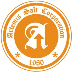 ARTEMIS SALT